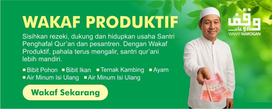 2a90ab7e-0668-4f3a-a904-7ecf53cd4294