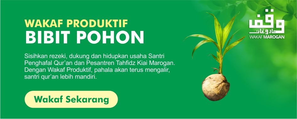 42cf857f-049c-4be3-976e-f06e7e273bb2