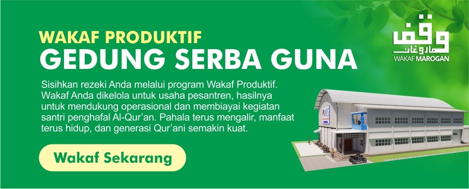 6f036d28-1c90-4e90-bb29-6d24e2f466fc