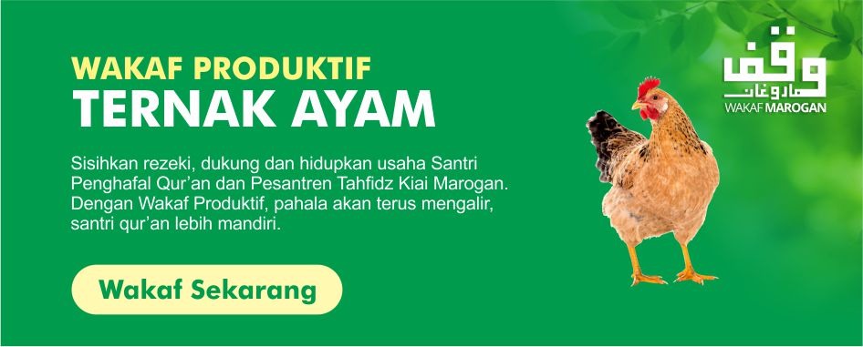 d7d0249d-d548-4661-a1ff-e321119099a0